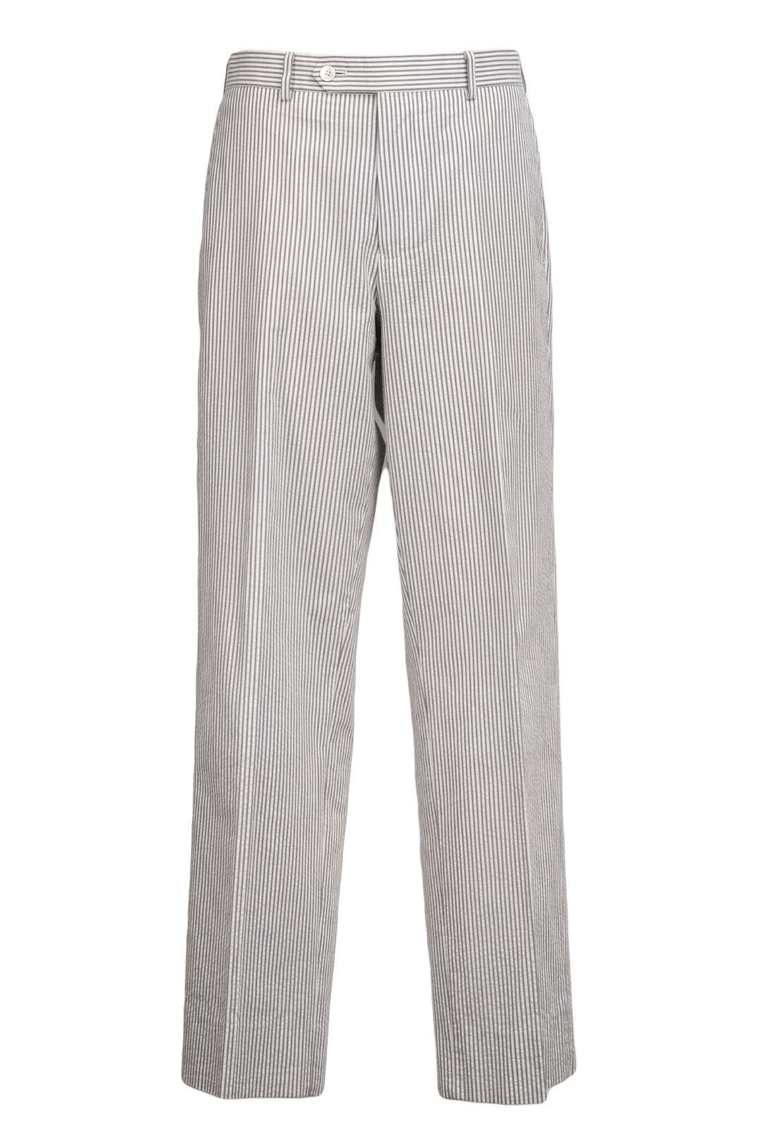 Brooks Brothers Size 40 Men's Suit