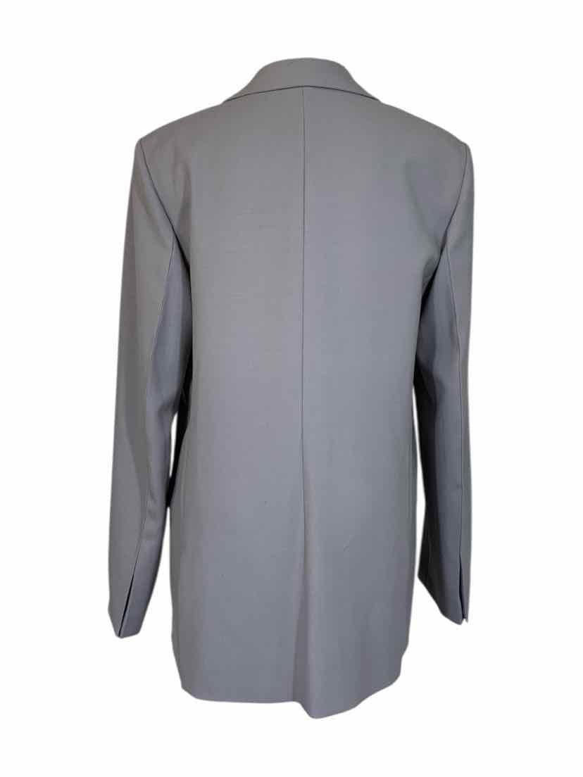 Helmut Lang Size 12 Blazer