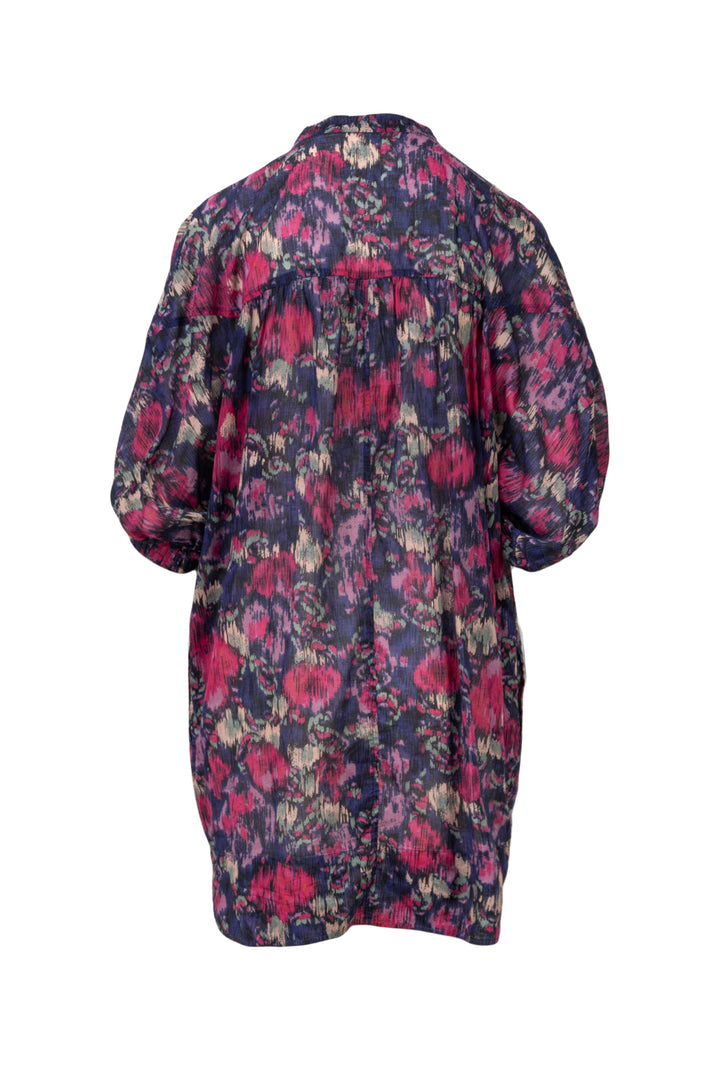 Isabel Marant Etoile Size 36 Dress