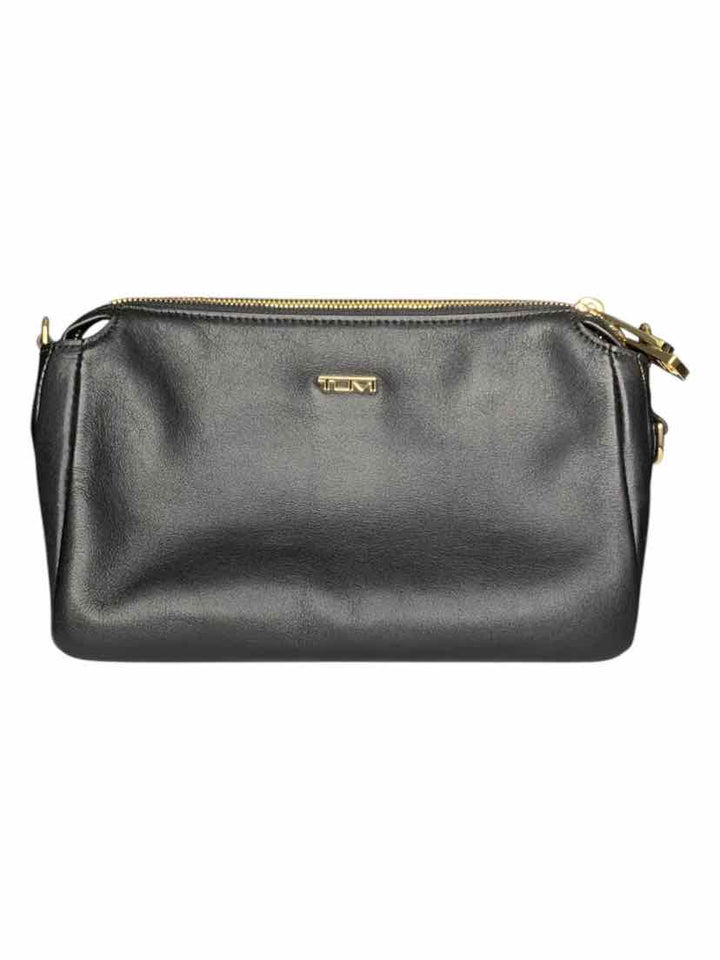 Tumi Purse