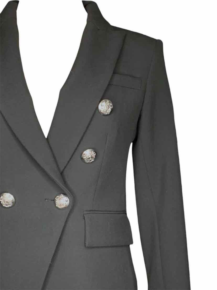 Veronica Beard Size 0 Blazer