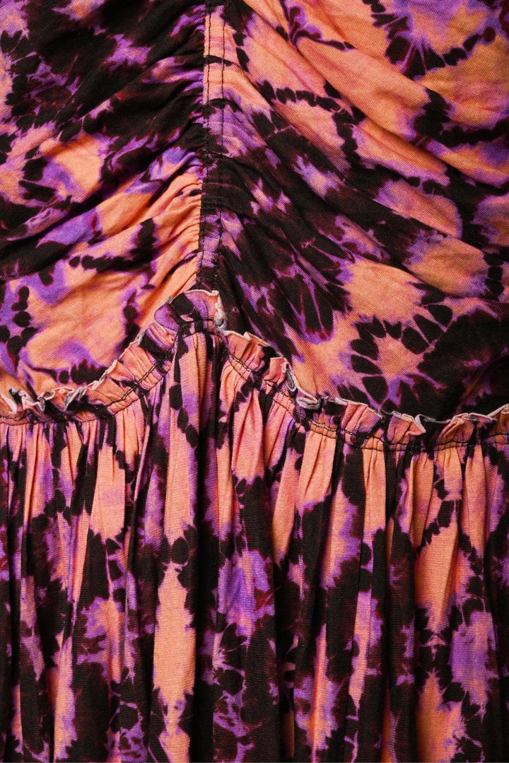 Ulla Johnson Size 10 Dress