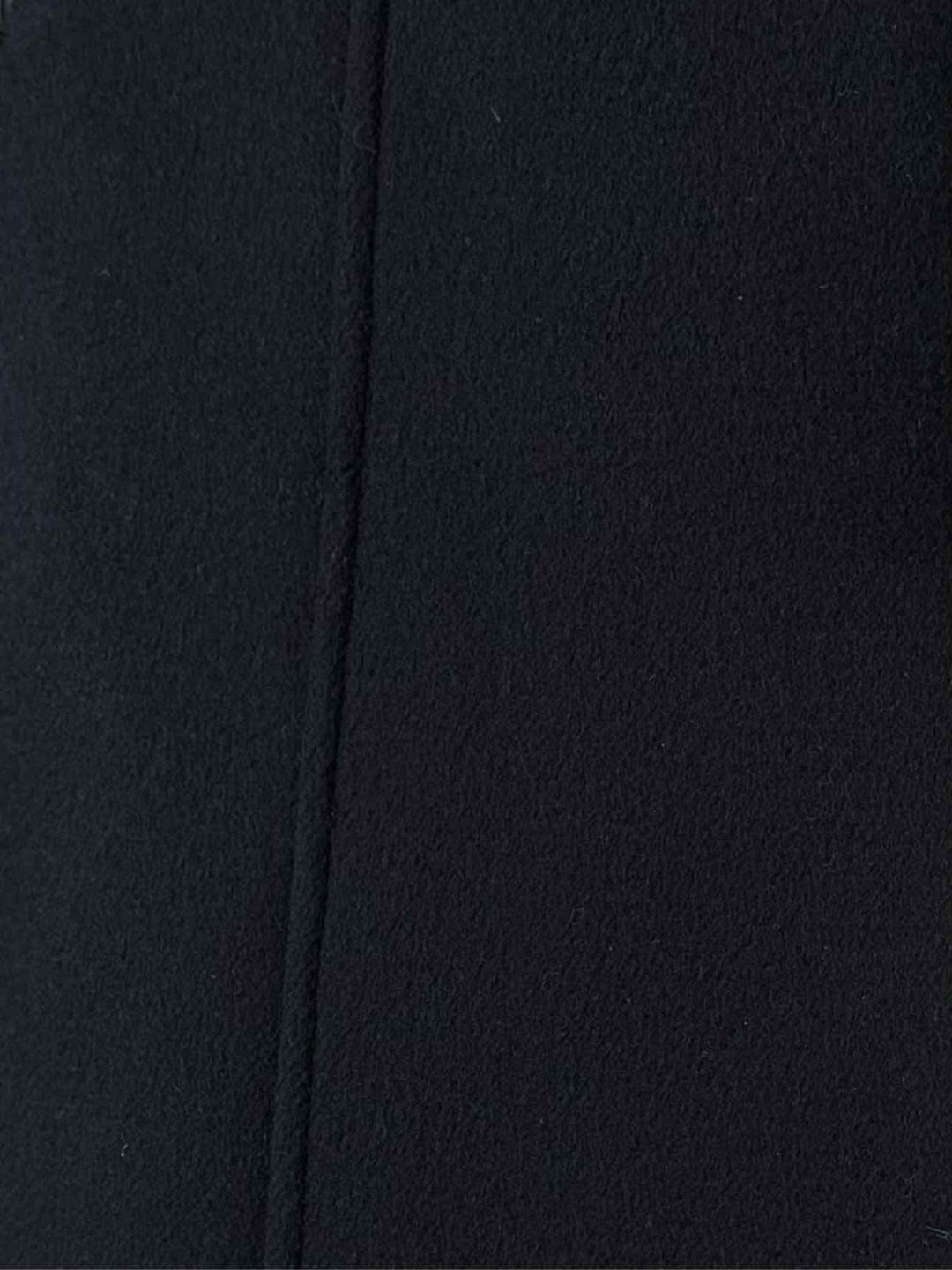 Mackage Size S Nori Coat