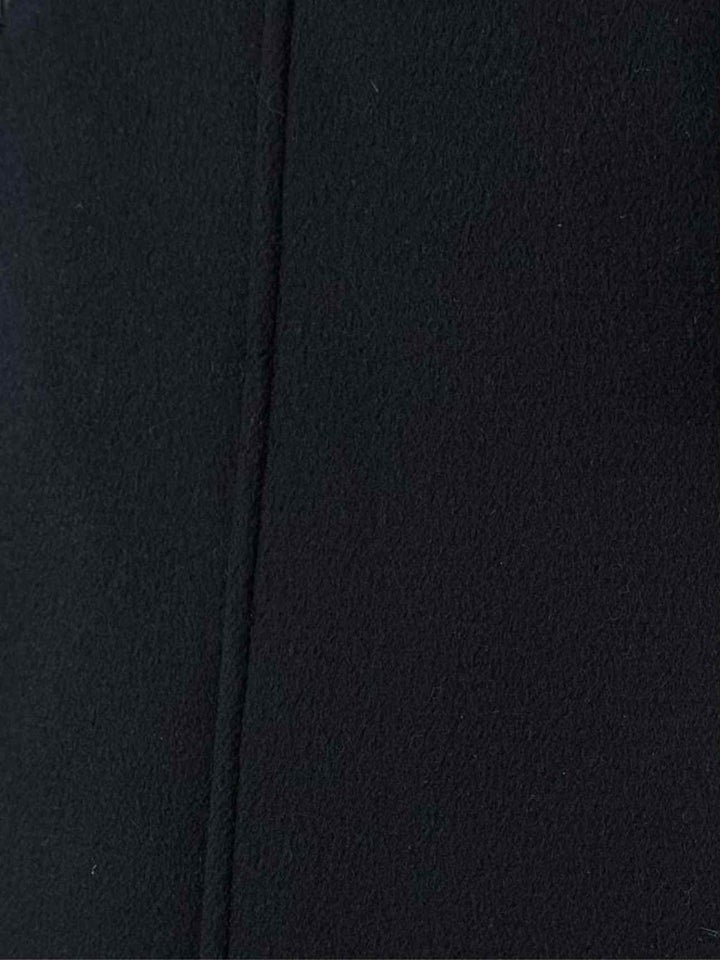 Mackage Size S Nori Coat