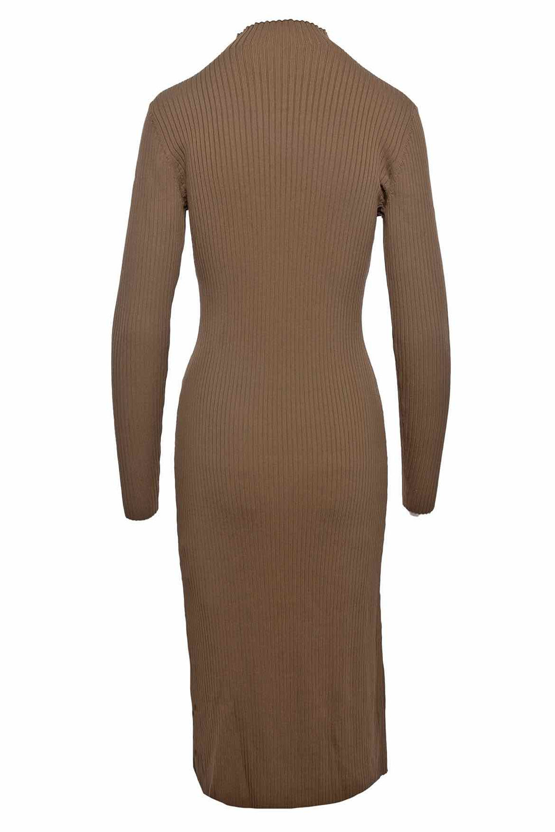 Dion Lee Size 4 Dress