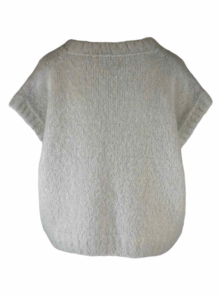 Rus Size L Yume Vest