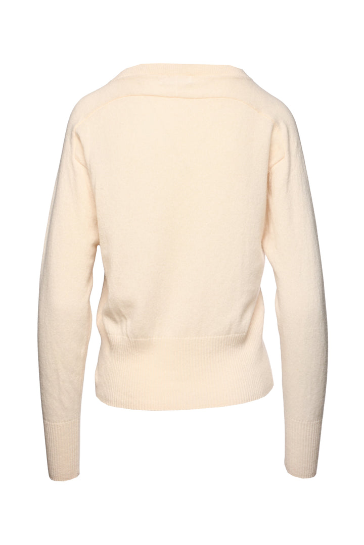Majestic Filature Size 1 Sweater
