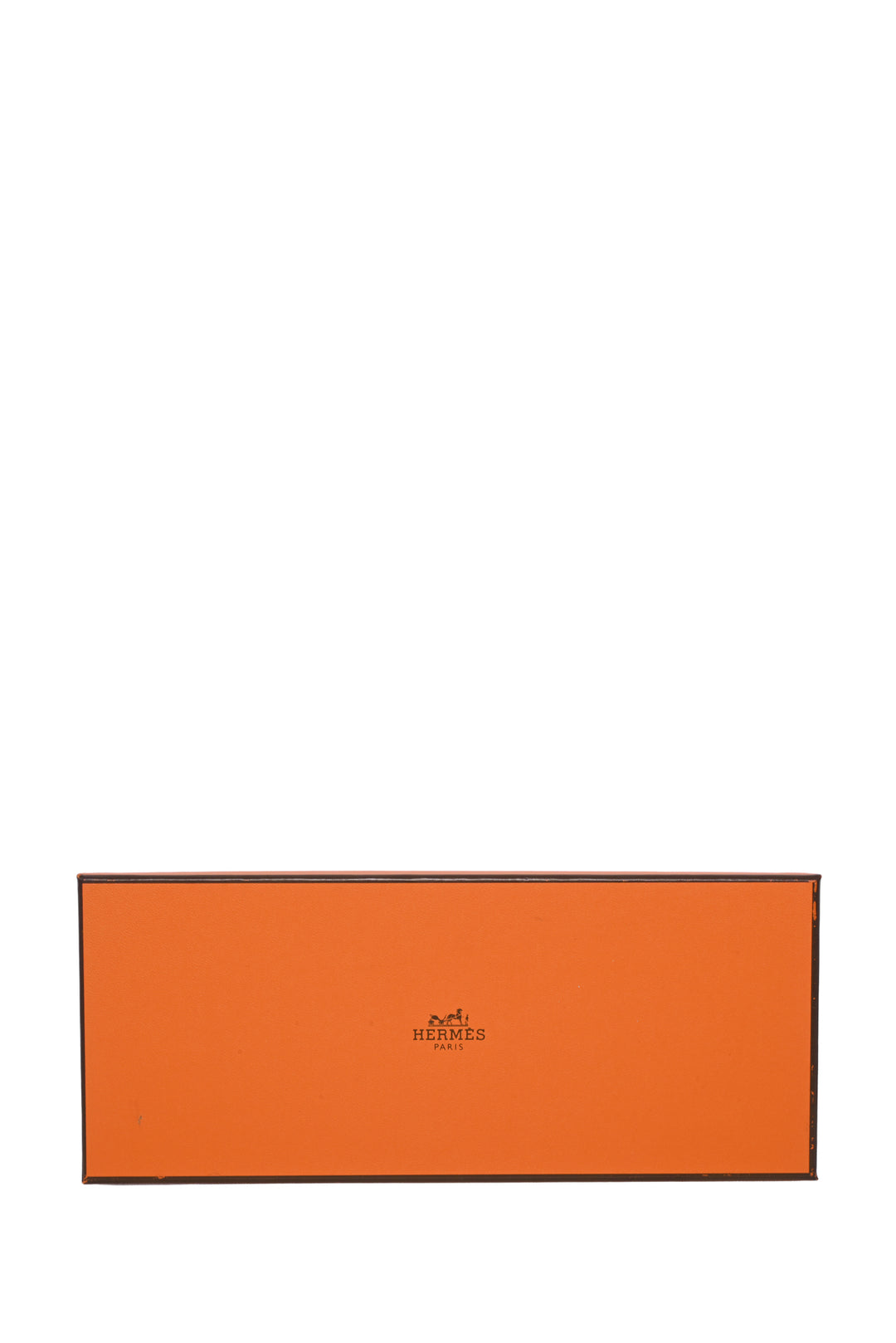 Hermes 2023 Rodeo Pegase Charm