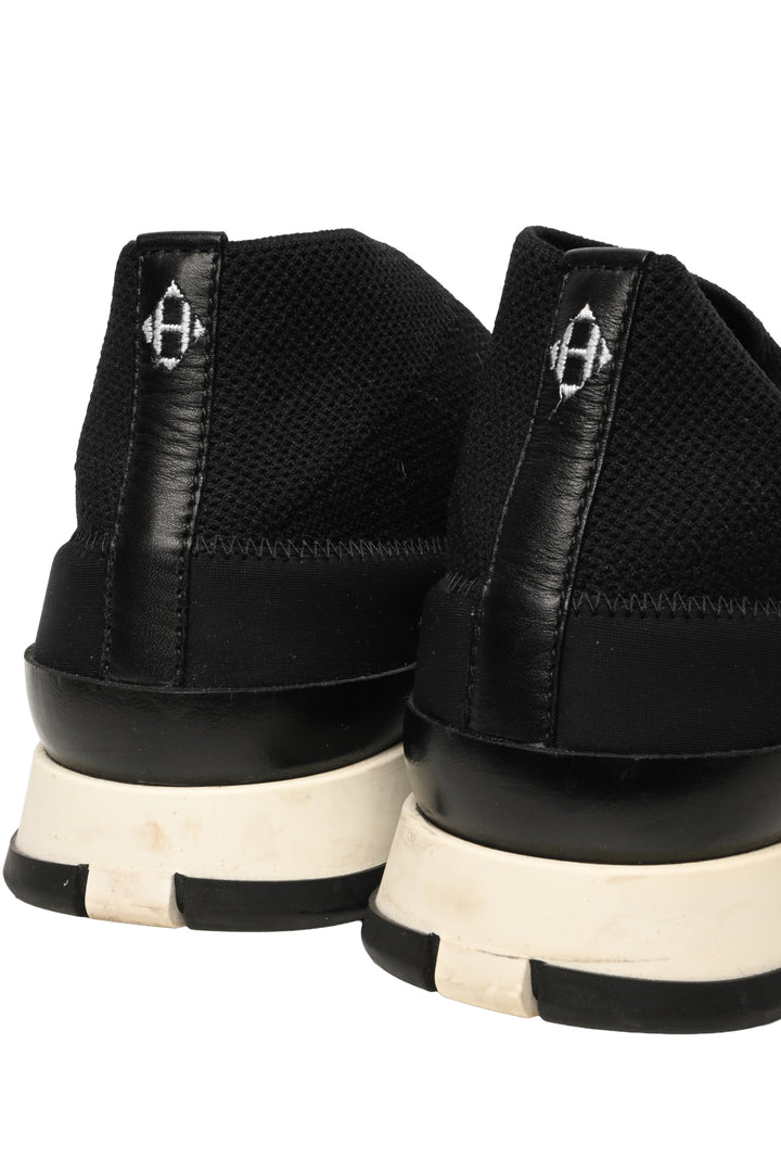 Hermes Size 37 Tokyo Sneaker