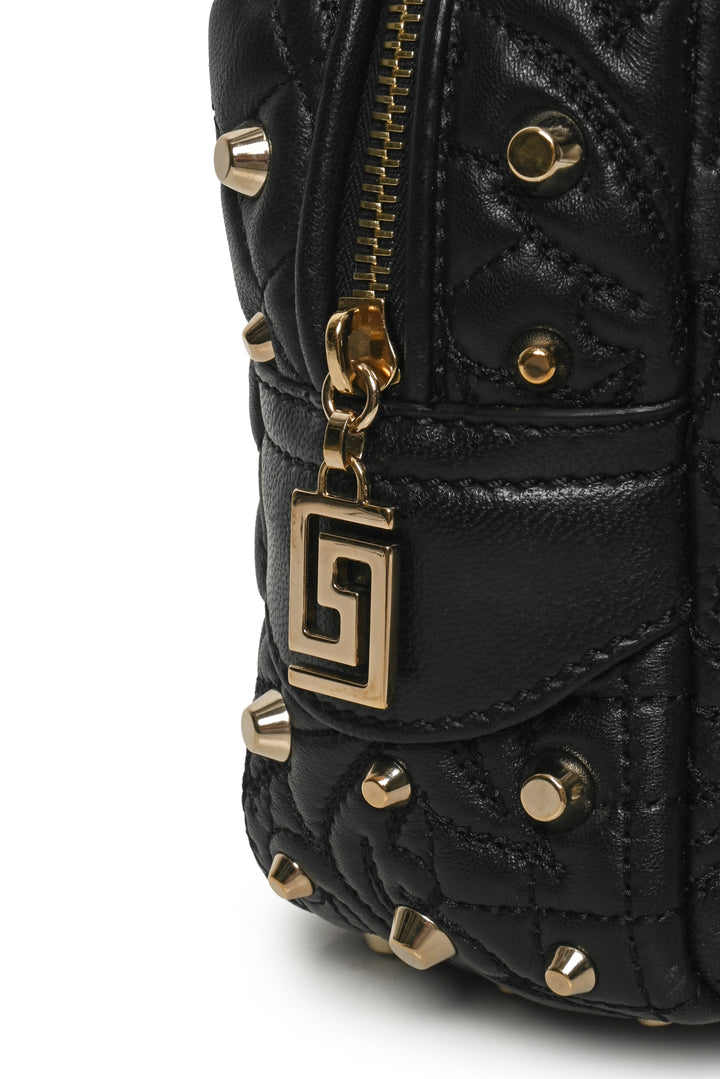Gianni Versace Shoulder Bag