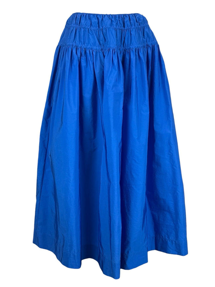 toogood Size 3 The Roper Skirt