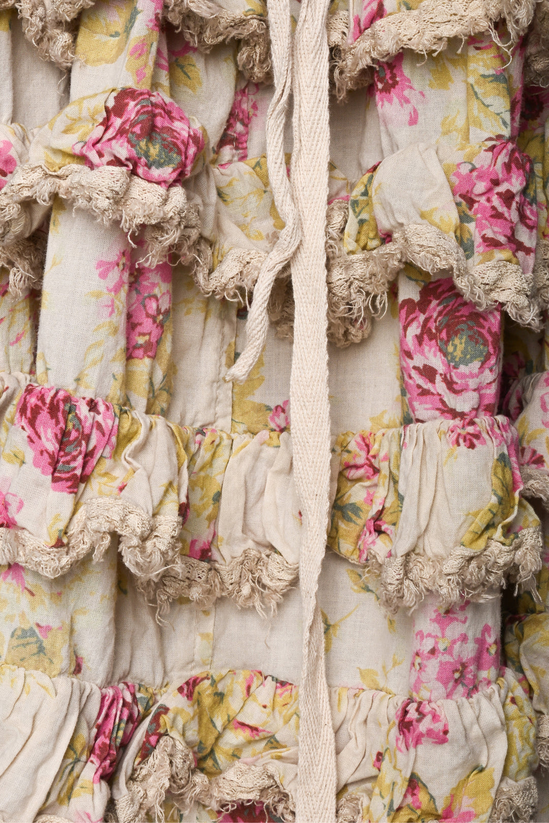 Magnolia Pearl Size OS Hyacinth Skirt