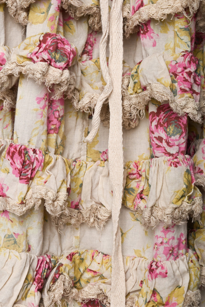 Magnolia Pearl Size OS Hyacinth Skirt
