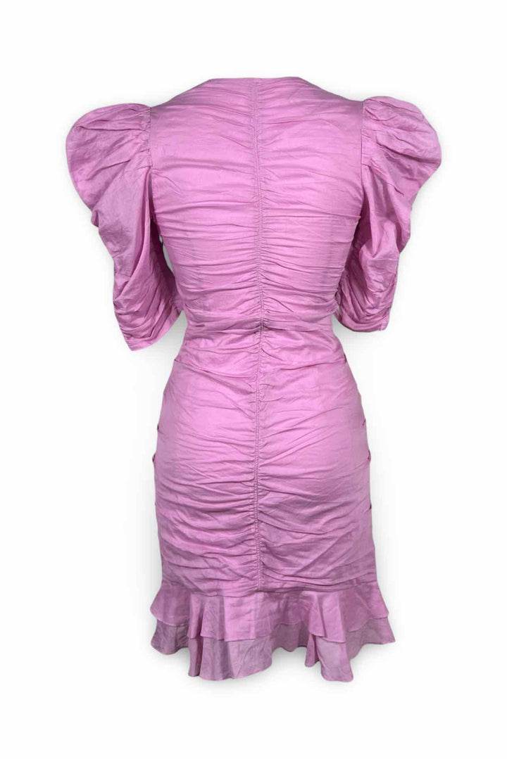 Isabel Marant Etoile Size 36 Dress