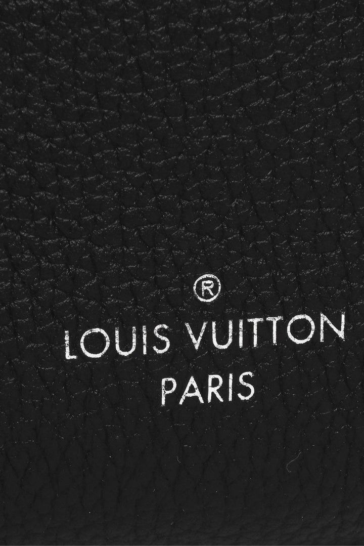 Louis Vuitton Side Trunk MM