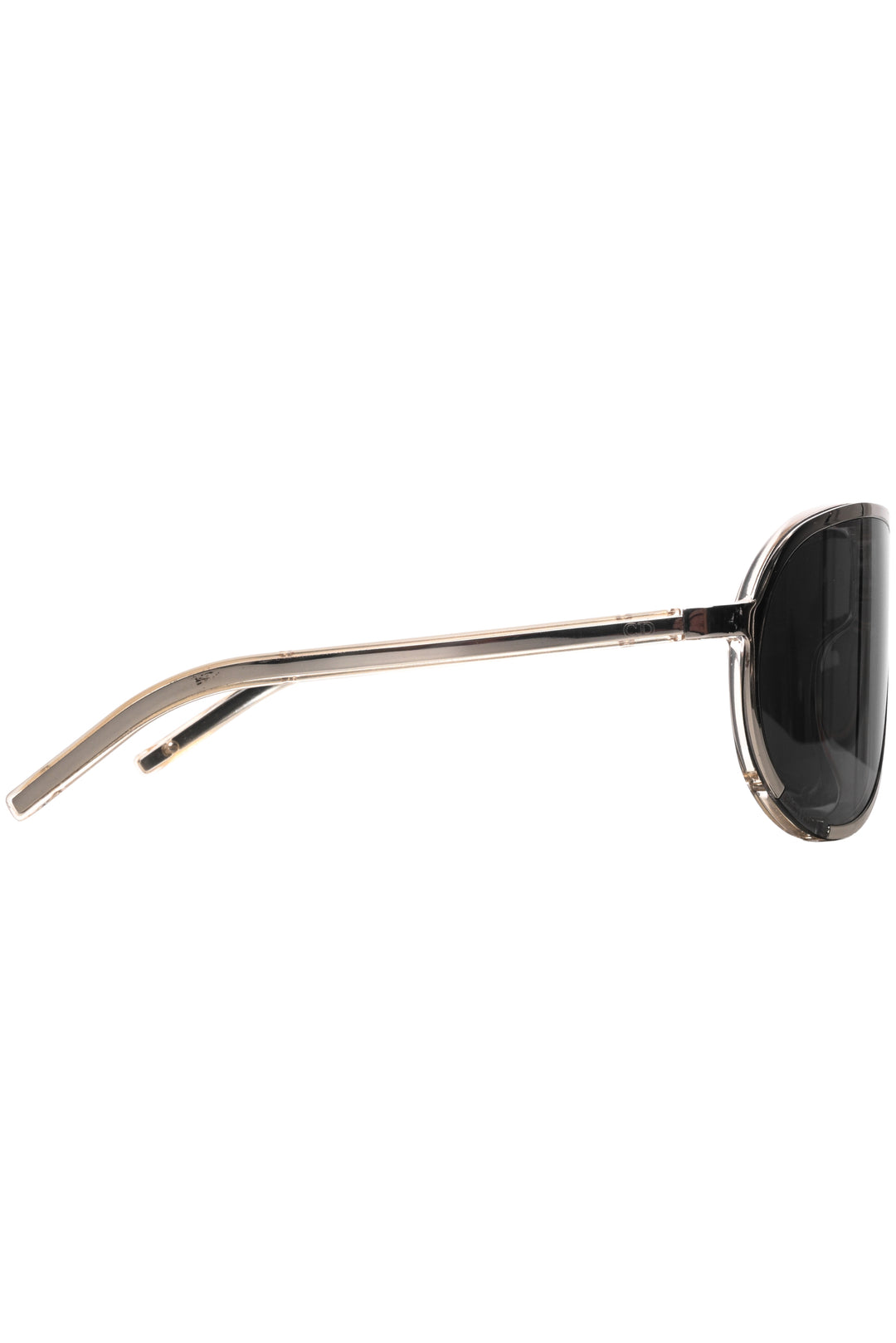 Dior Eyewear
