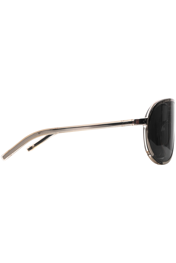Dior Eyewear
