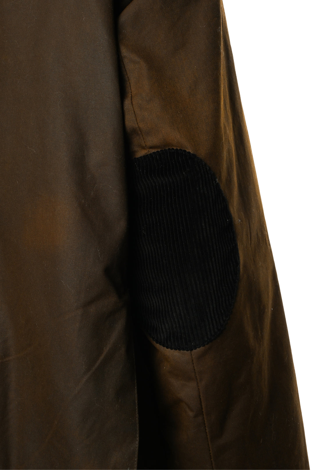 Toteme Size 32 W axed Cotton Country Jacket