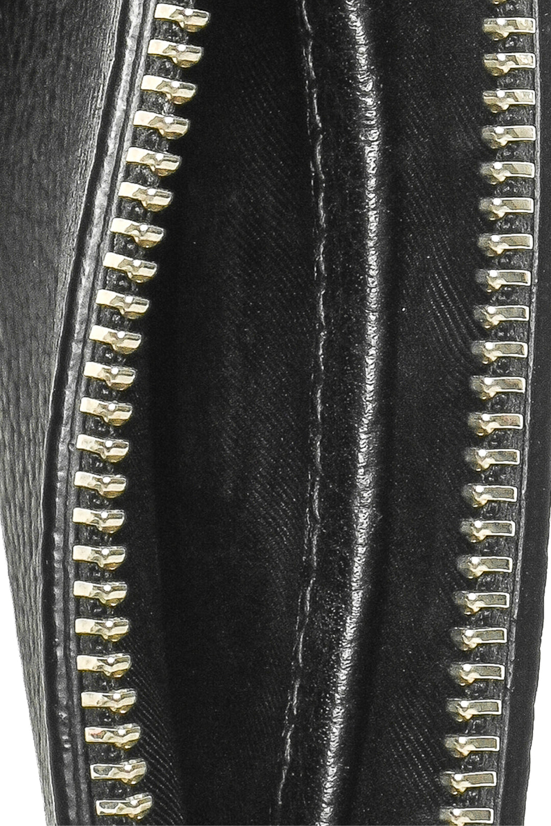 Dolce & Gabbana Logo Plaque Belt Bag