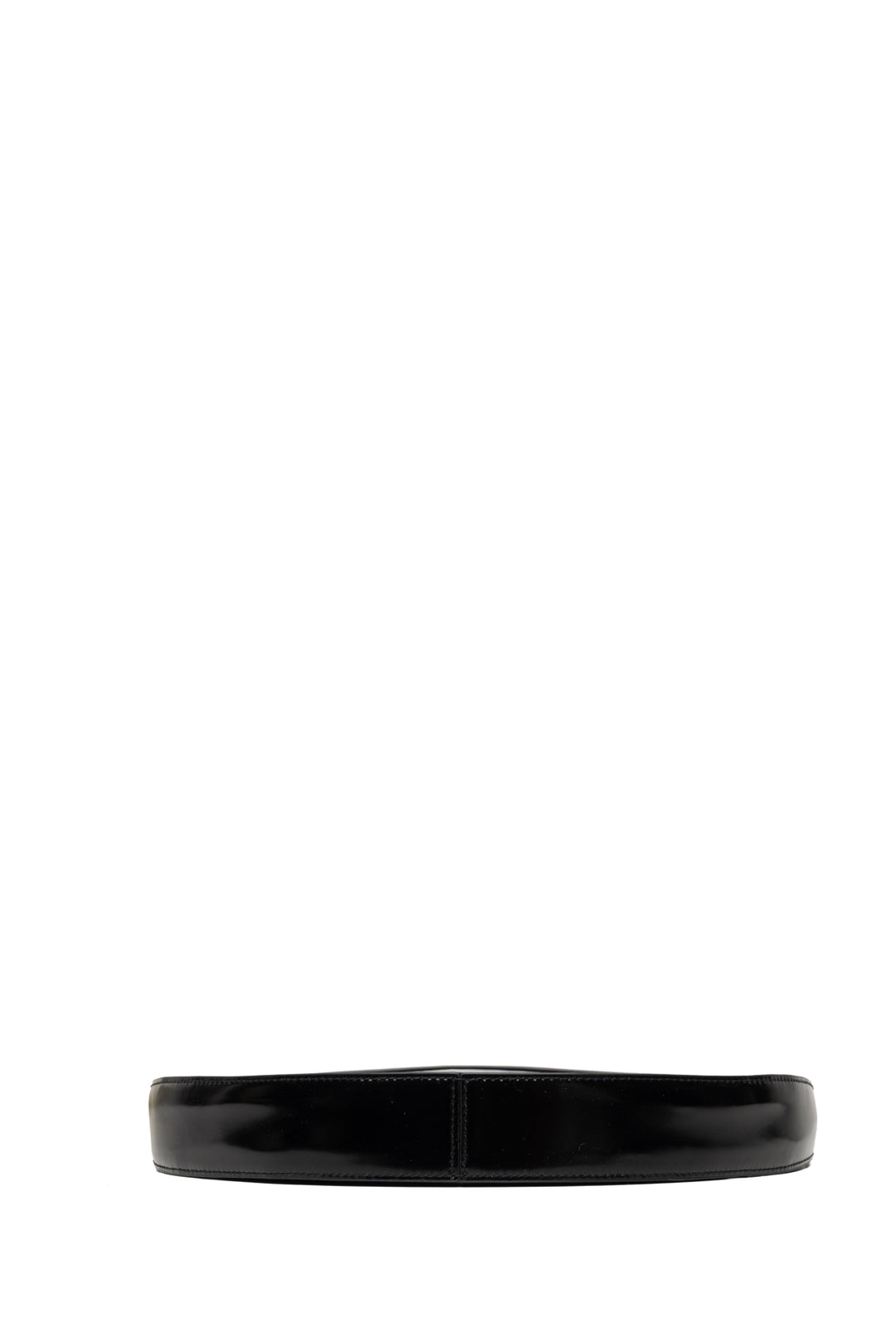 STAUD Colt Shoulder Bag
