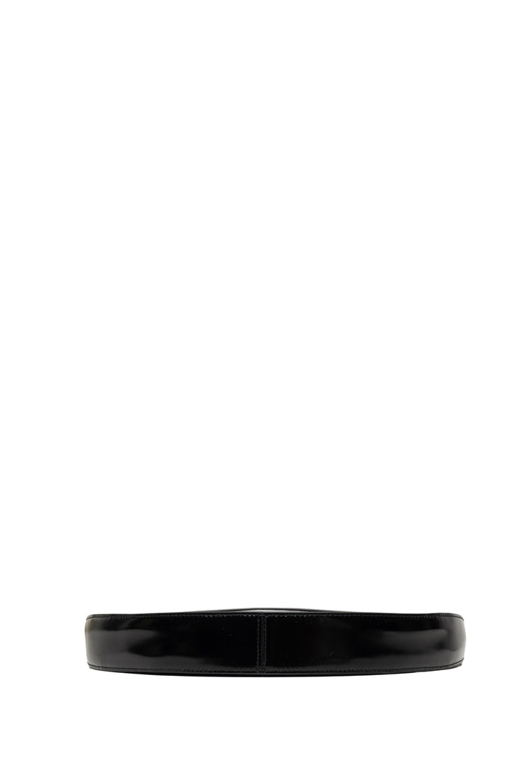 STAUD Colt Shoulder Bag