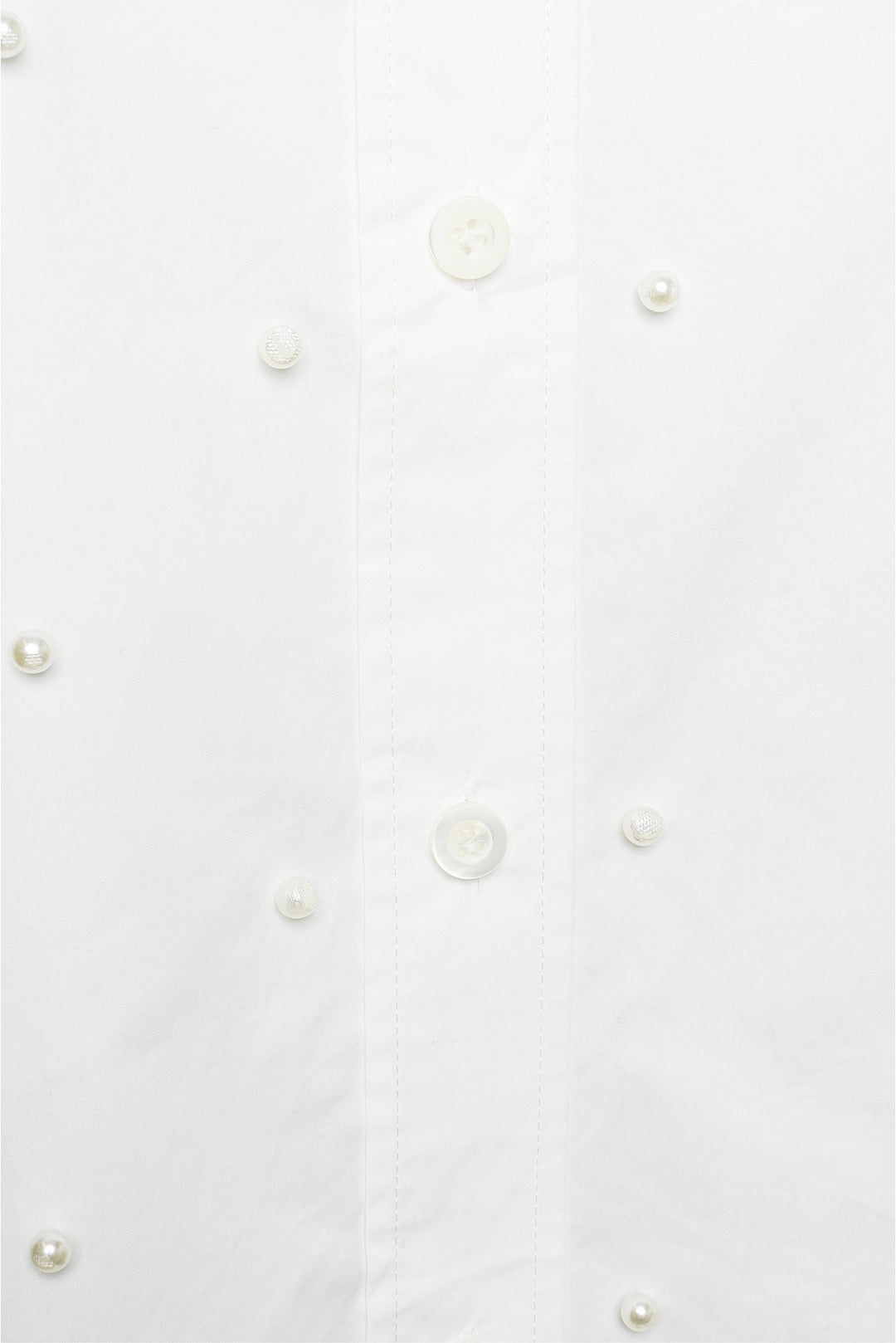 Frame Size XS Blouse