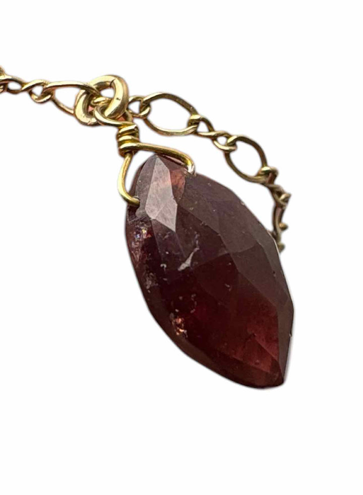 Chan Luu Necklace