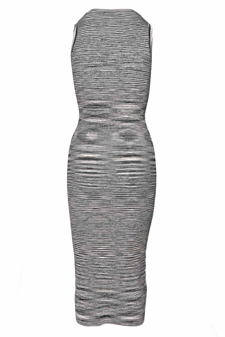 Ramy Brook Size XS Priscilla Dress
