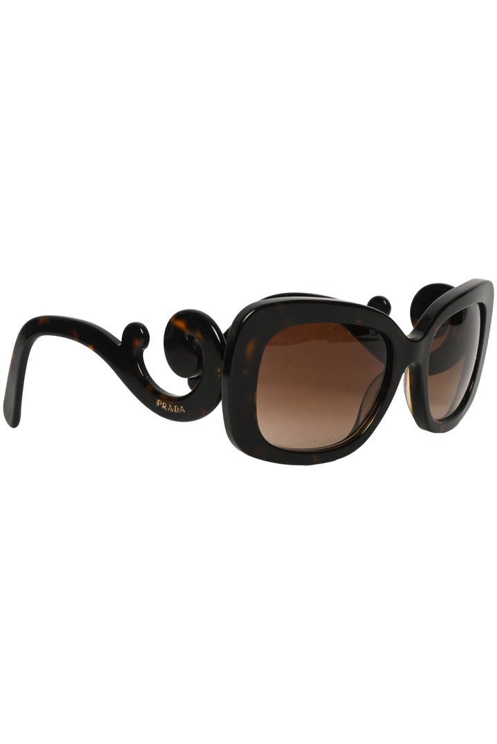 Prada Eyewear