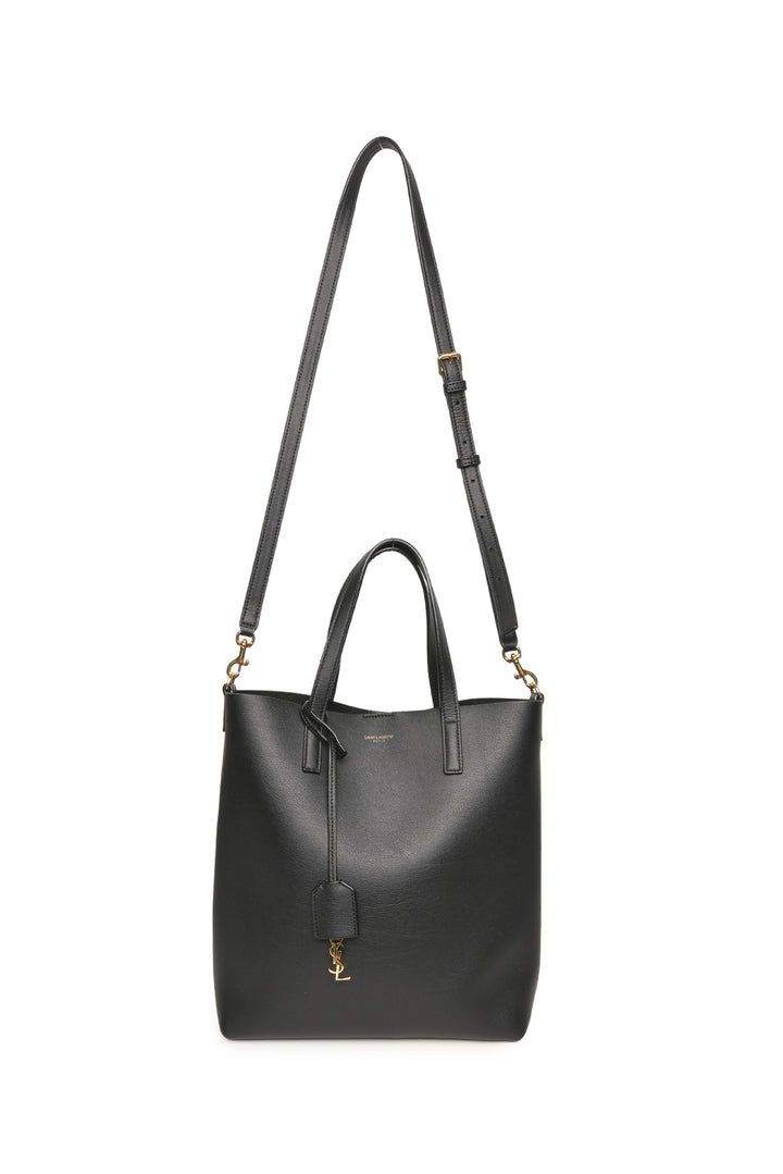 Saint Laurent Toy Shopping Tote