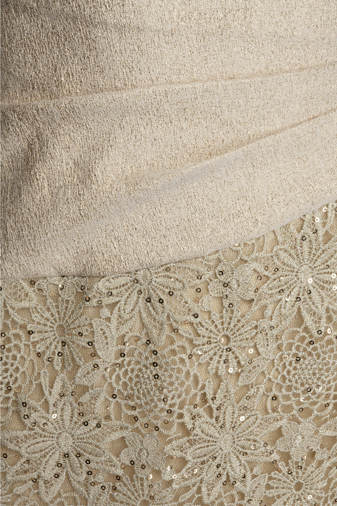 Rickie Freeman Teri Jon Size 4 Dress