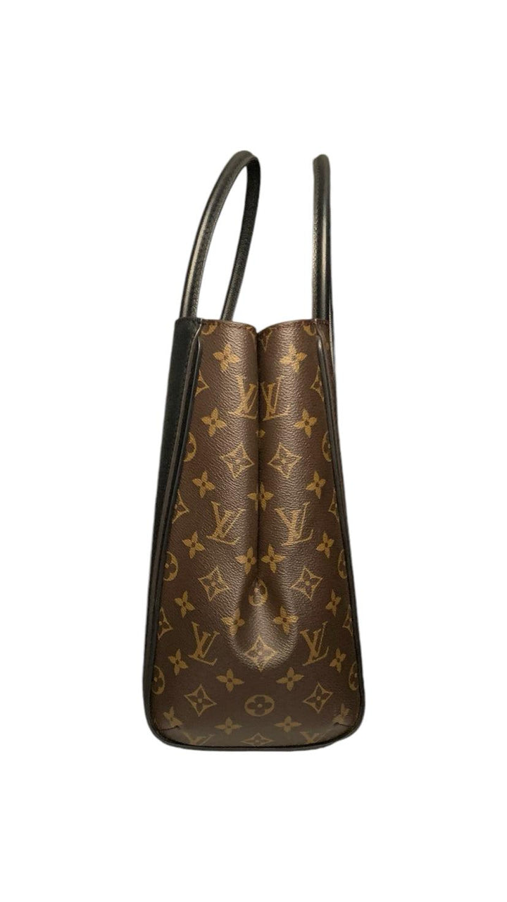 Louis Vuitton Purse