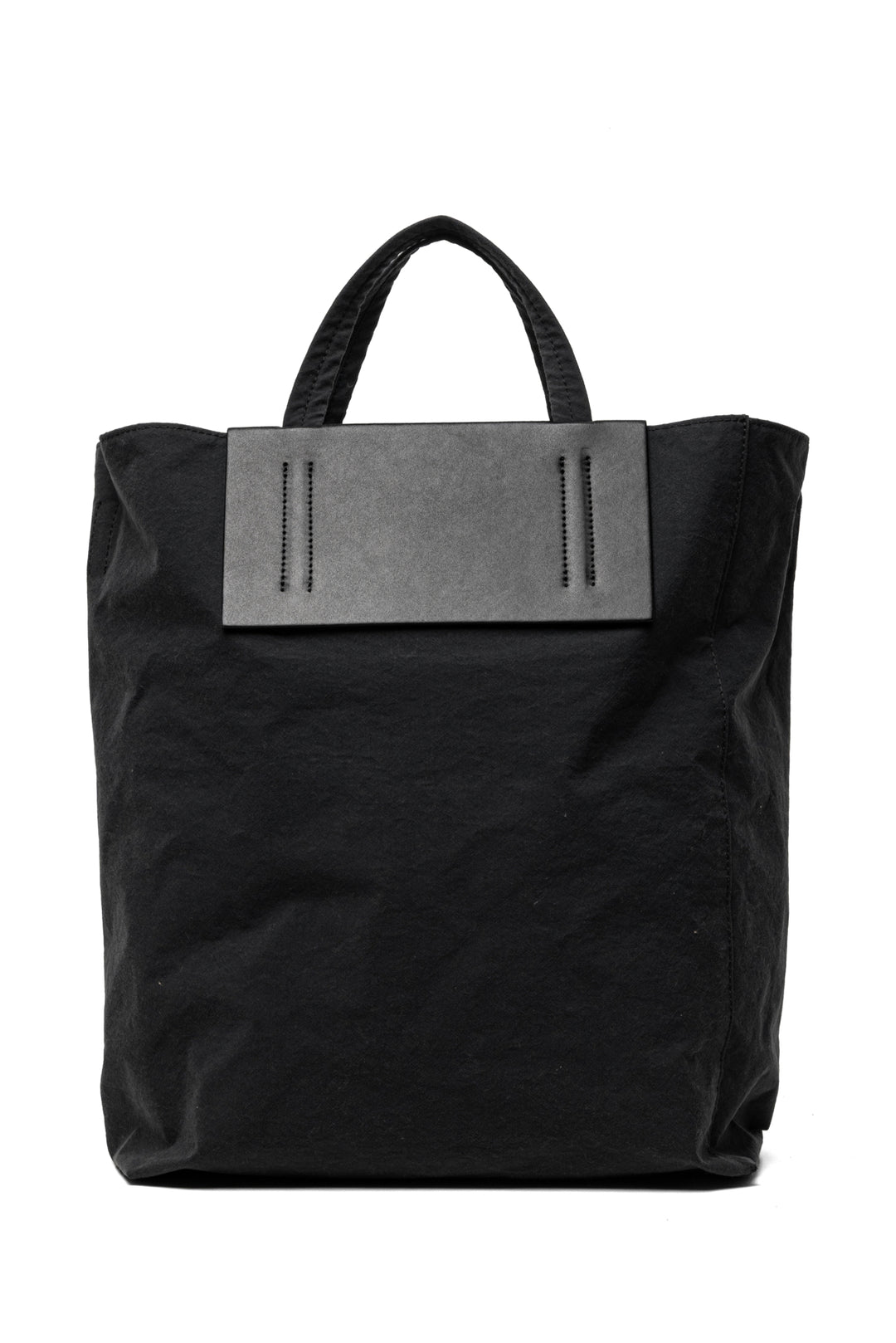 Acne Small Baker Out Tote