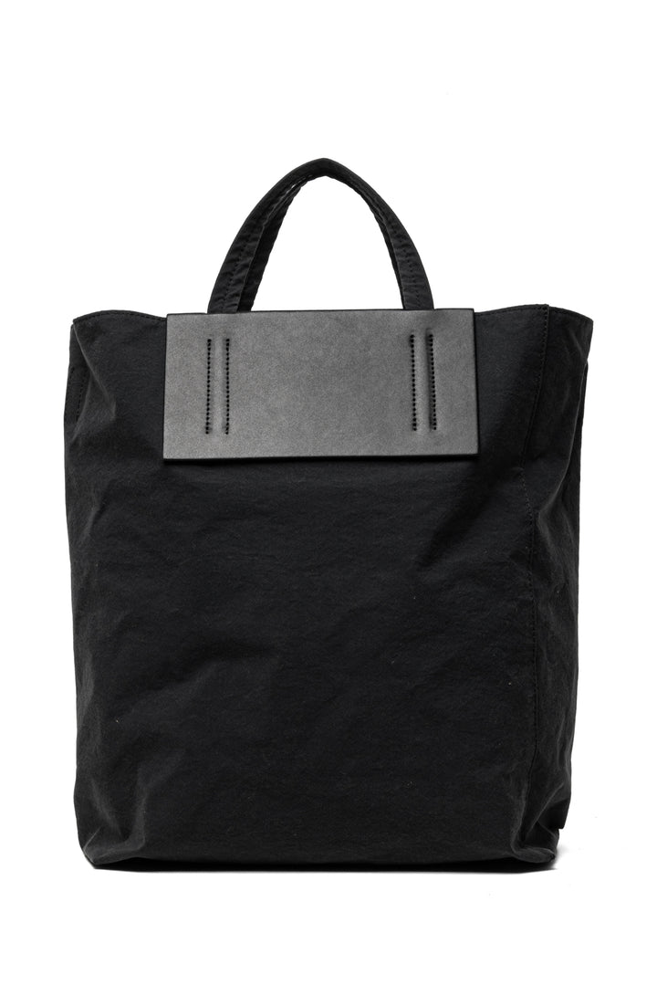 Acne Small Baker Out Tote
