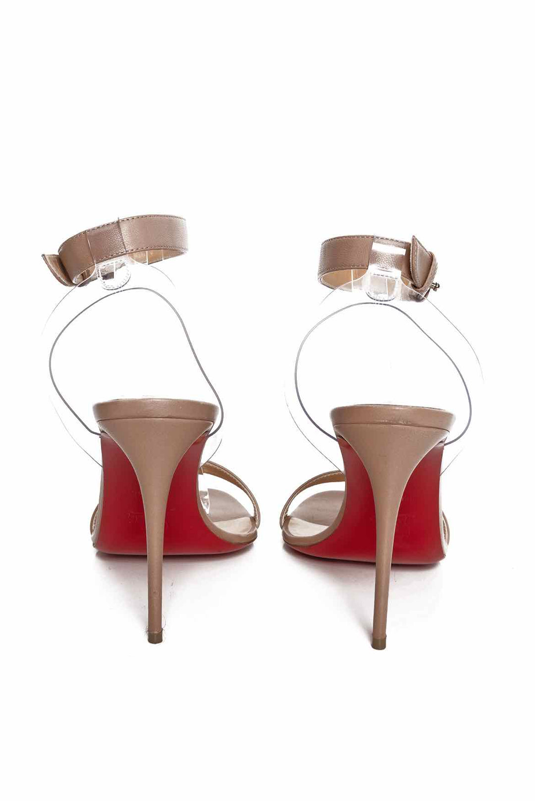 Christian Louboutin Size 39 Pumps