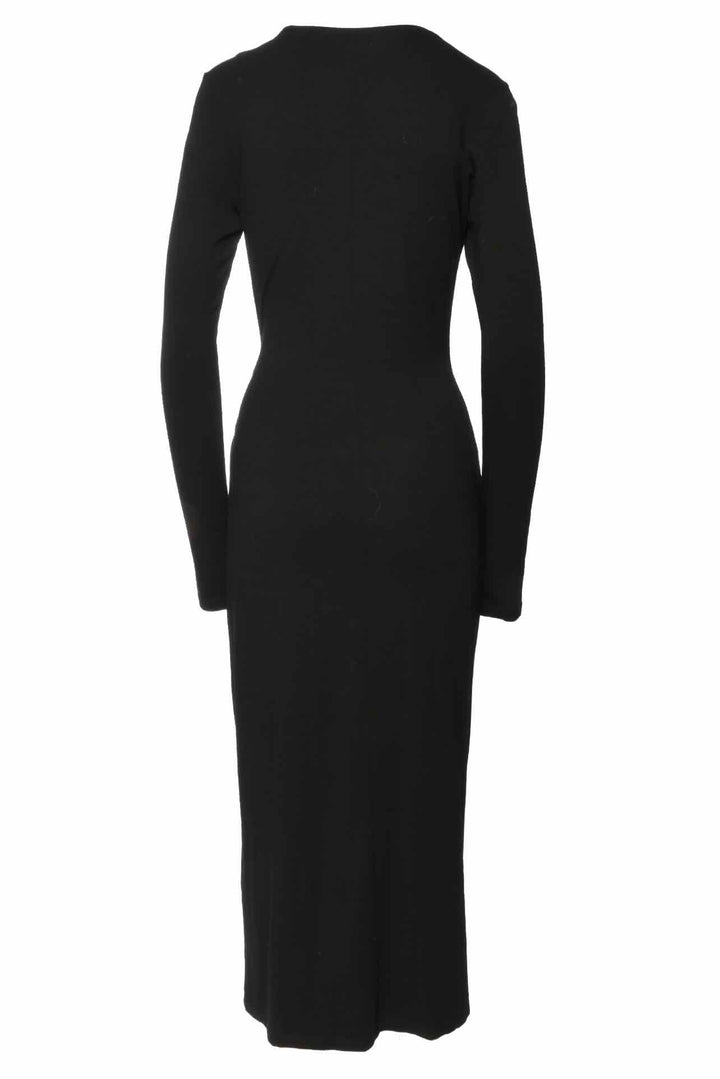 Isabel Marant Etoile Size 2 Lisy Dress