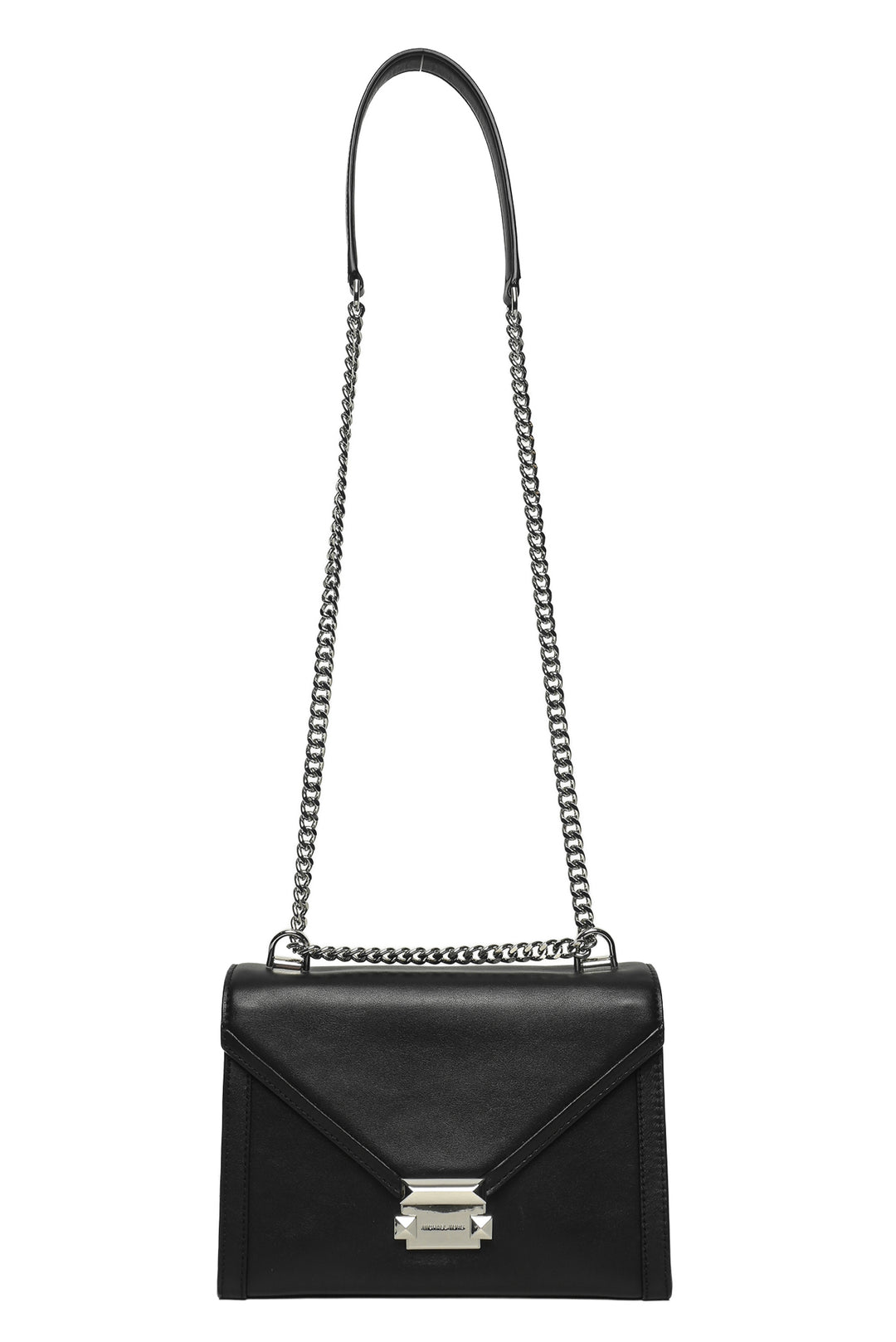 Michael Kors Whitney Crossbody