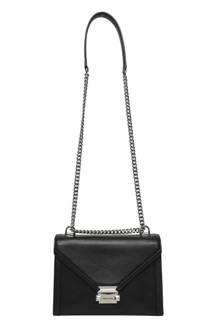 Michael Kors Whitney Crossbody