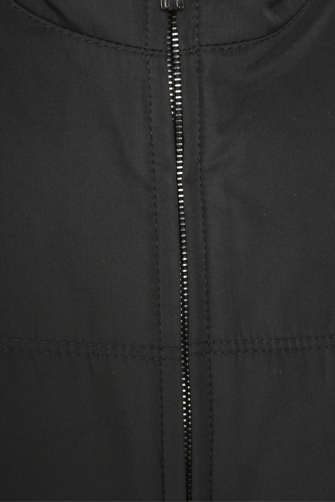 Ermenegildo Zegna Size L/XL Men's Liner Quilted Vest