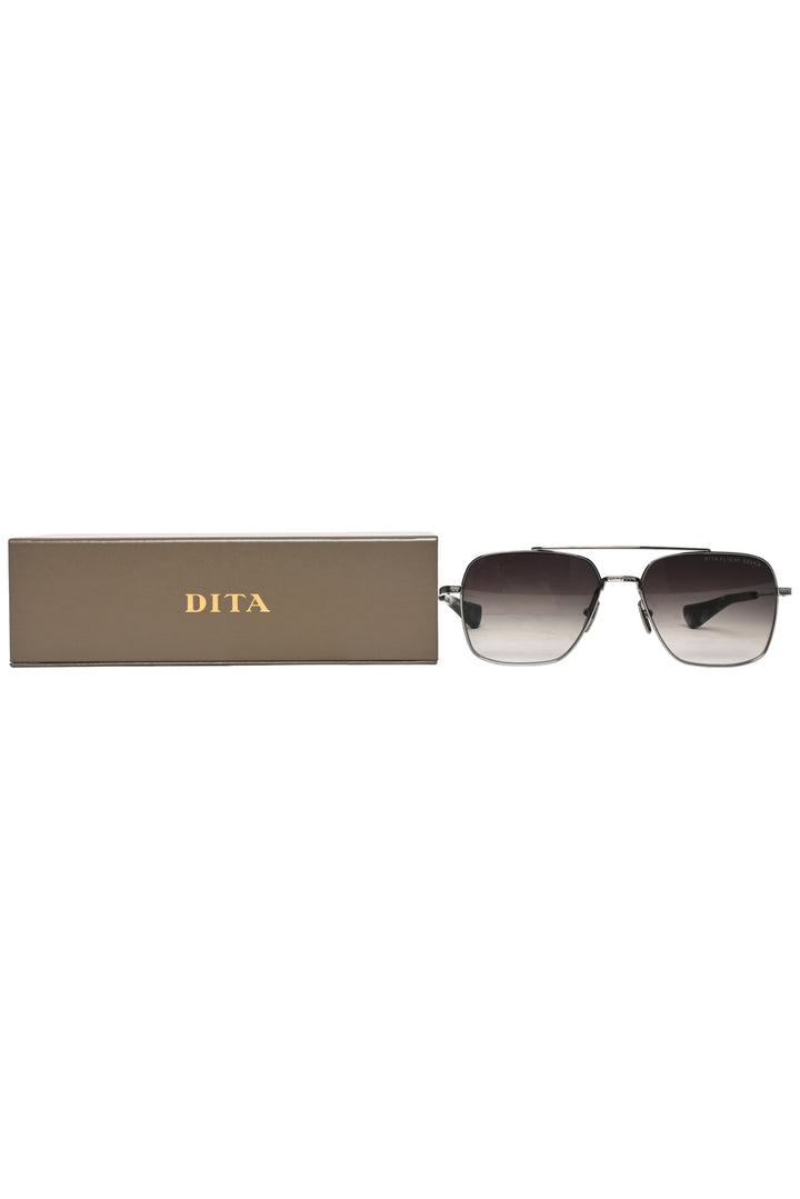 Dita Men's Flight-Seven Sunglasses