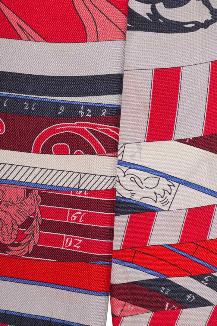 Hermes Astrologie Nouvelle Twilly