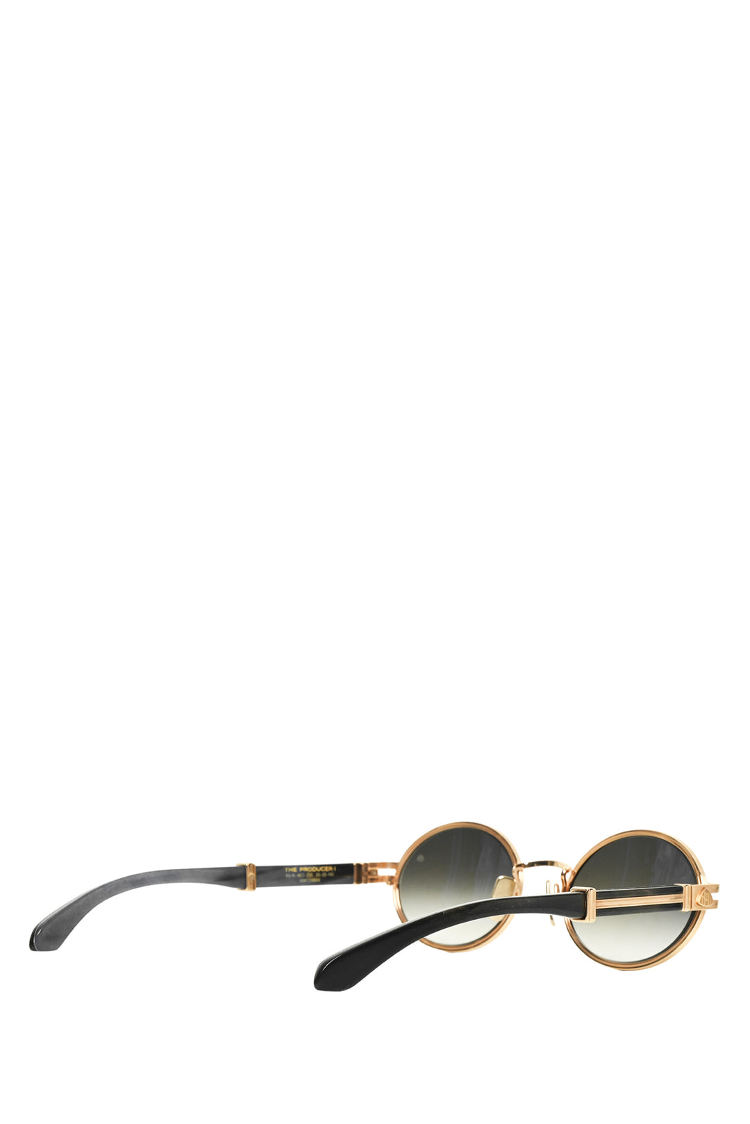 Maybach The Producer 1 Sunglasses