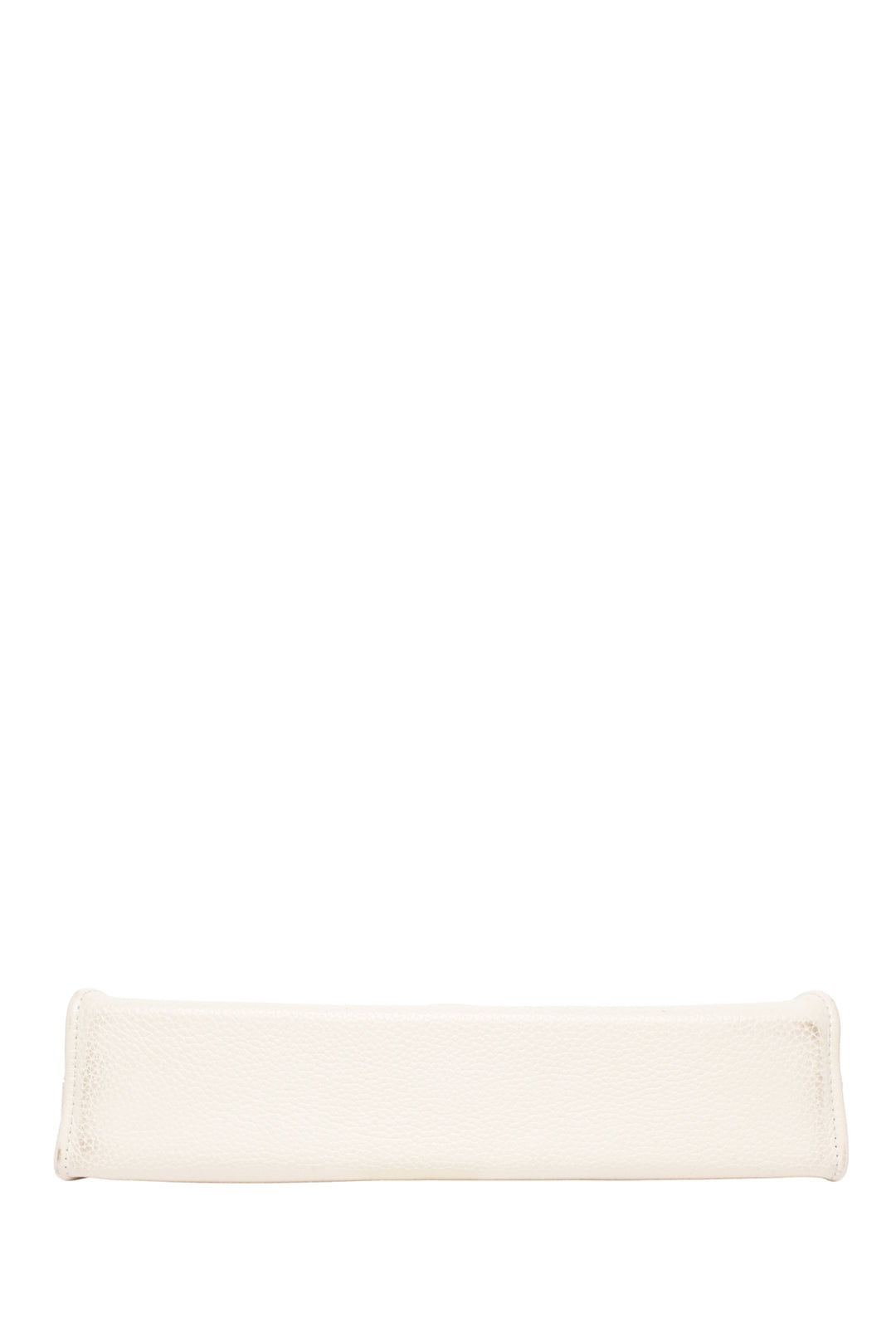GB David Chantilly Handbag
