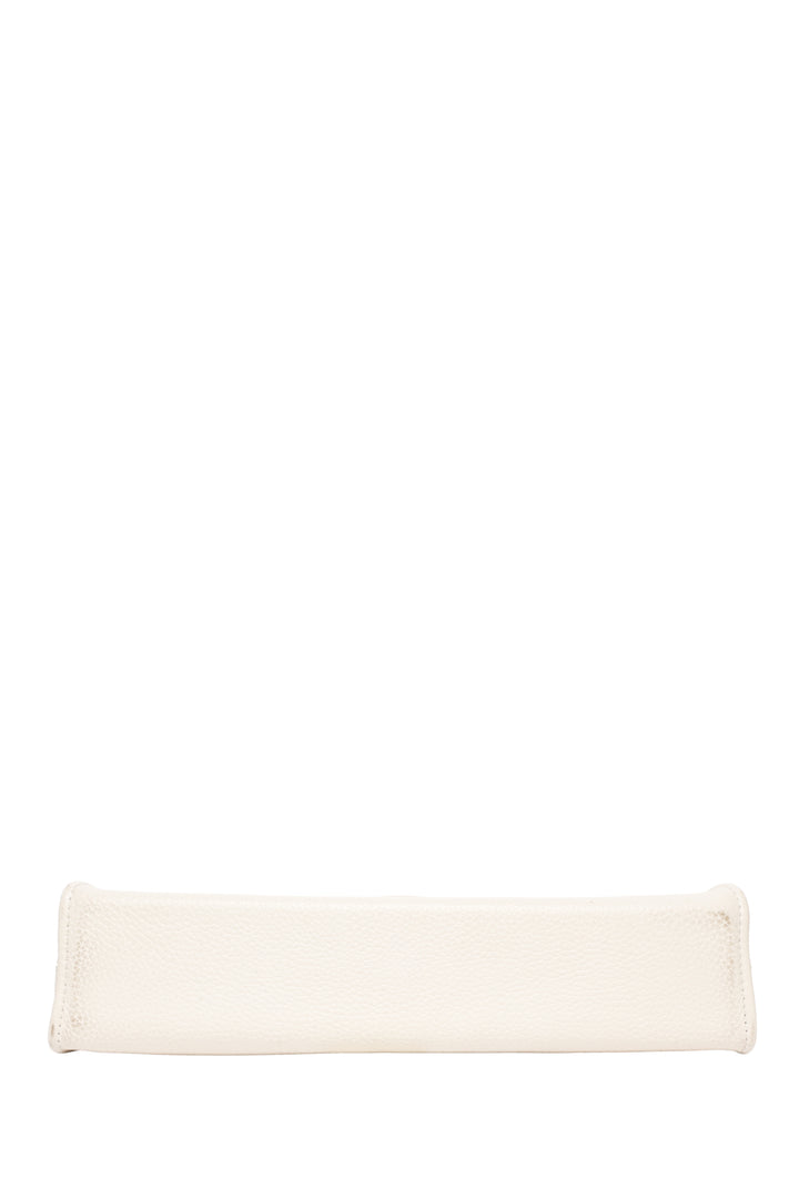GB David Chantilly Handbag