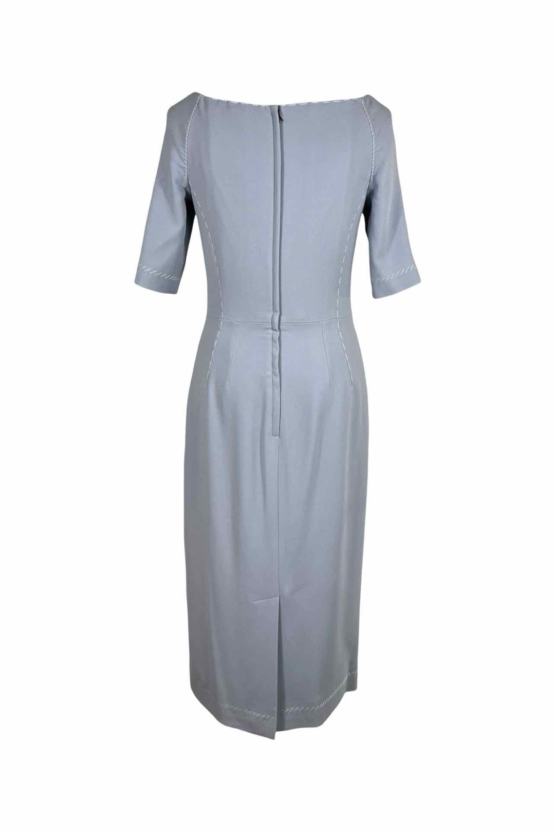 Dolce & Gabbana Size 44 Dress