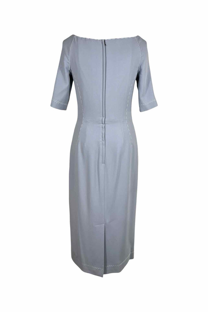 Dolce & Gabbana Size 44 Dress