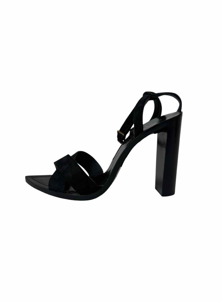Saint Laurent Size 38.5 Pumps
