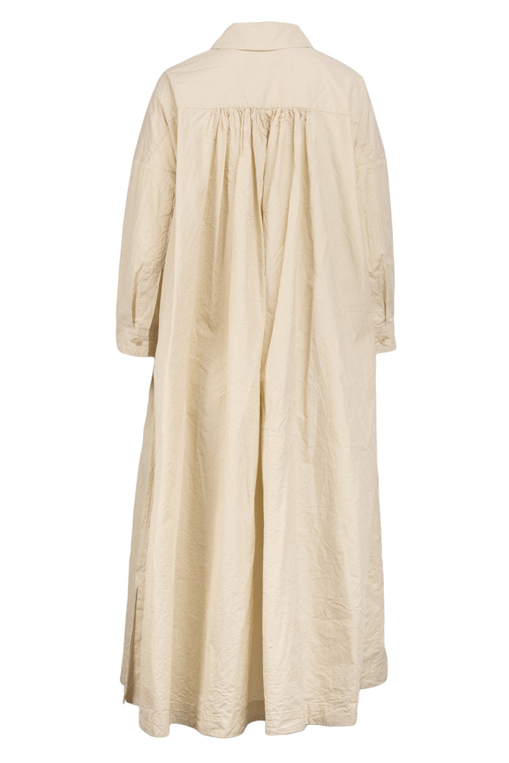 Casey Casey Size S Calme Dress