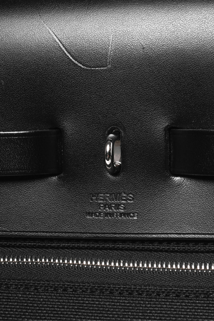Hermes 2017 Herbag Zip 39 Bag
