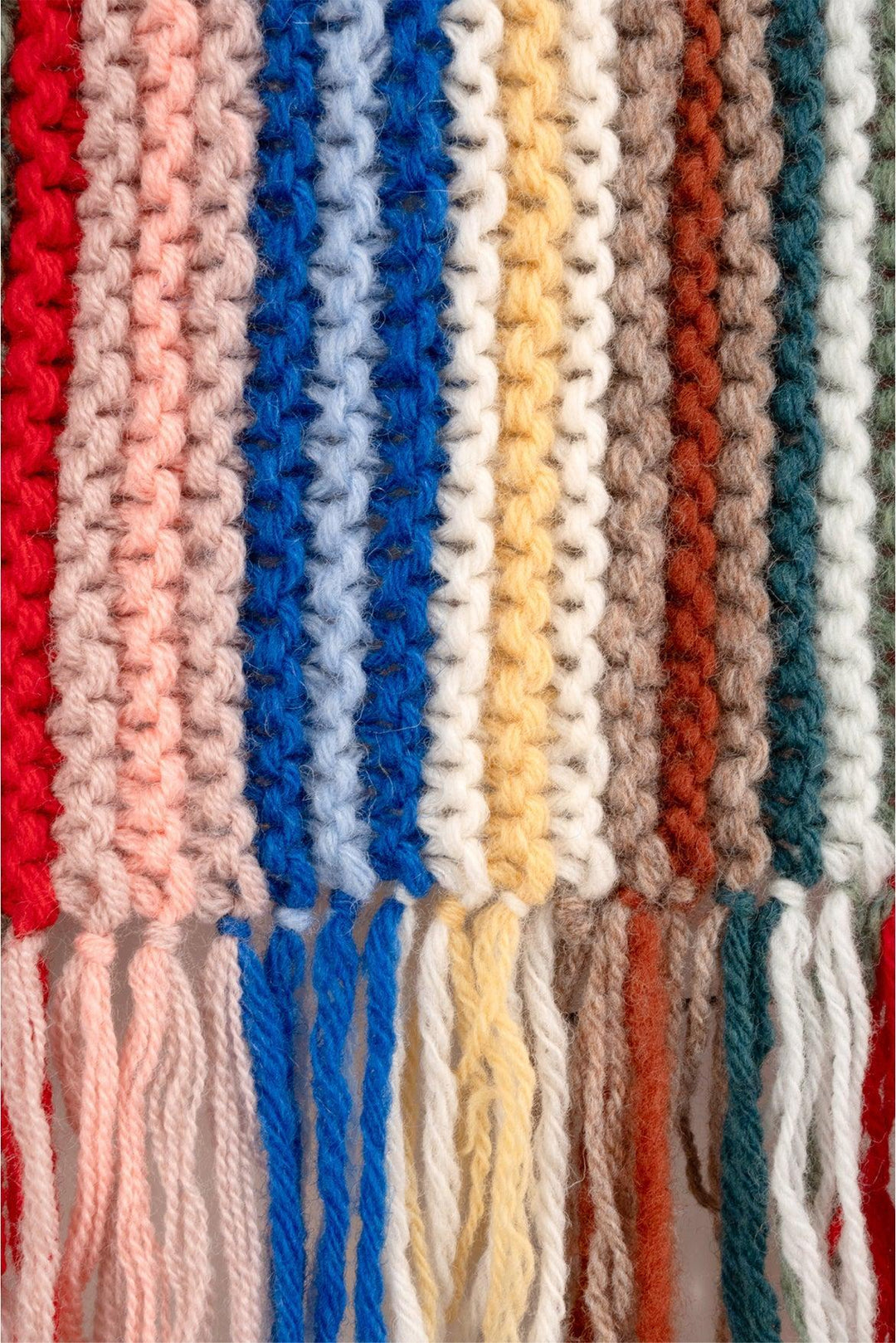 Sea New York Size XS Olina Ombre Knit Turtle Neck Sleeveless Sweater